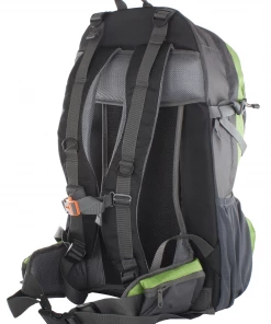 Rucksacks, Backpacks & Duffle Bags Joluvi Angrilu 55L Backpack