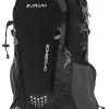 Rucksacks, Backpacks & Duffle Bags Joluvi Somiedo 40L Backpack