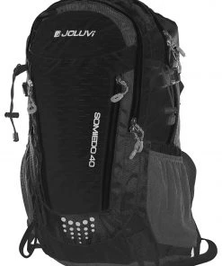 Rucksacks, Backpacks & Duffle Bags Joluvi Somiedo 40L Backpack