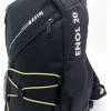 Joluvi Enol 20L Backpack