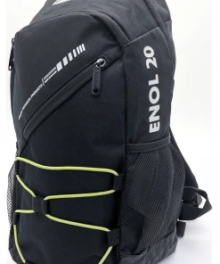 Joluvi Enol 20L Backpack