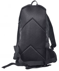 Joluvi Enol 20L Backpack