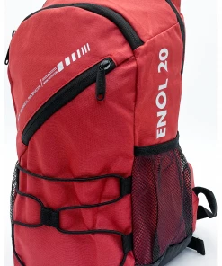 Joluvi Enol 20L Backpack