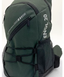 Joluvi Enol 20L Backpack