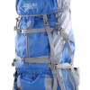 Rucksacks, Backpacks & Duffle Bags Joluvi Aralar 60L Backpack