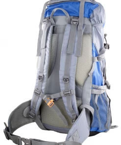 Rucksacks, Backpacks & Duffle Bags Joluvi Aralar 60L Backpack