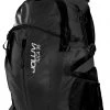 Joluvi Tuca 35L Backpack Rucksacks, Backpacks & Duffle Bags