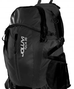 Joluvi Tuca 35L Backpack Rucksacks, Backpacks & Duffle Bags