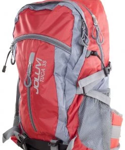 Joluvi Tuca 35L Backpack Rucksacks, Backpacks & Duffle Bags