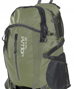 Joluvi Tuca 35L Backpack Rucksacks, Backpacks & Duffle Bags