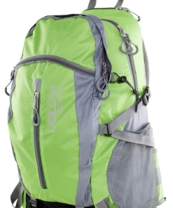 Joluvi Tuca 35L Backpack Rucksacks, Backpacks & Duffle Bags