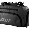 Joluvi Alpha Cargo Bag Rucksacks, Backpacks & Duffle Bags
