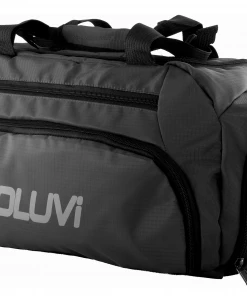 Joluvi Alpha Cargo Bag Rucksacks, Backpacks & Duffle Bags