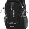 Rucksacks, Backpacks & Duffle Bags Joluvi Posets 36L Backpack