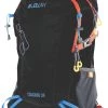 Rucksacks, Backpacks & Duffle Bags Joluvi Caucaso 38L Backpack