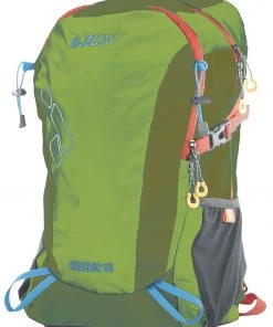 Rucksacks, Backpacks & Duffle Bags Joluvi Caucaso 38L Backpack