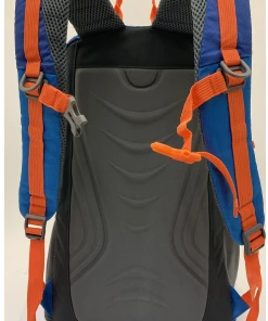 Rucksacks, Backpacks & Duffle Bags Joluvi Caucaso 38L Backpack