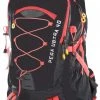 Joluvi Penaubina 40L Backpack Rucksacks, Backpacks & Duffle Bags