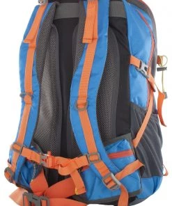 Joluvi Penaubina 40L Backpack Rucksacks, Backpacks & Duffle Bags