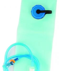 Joluvi 1.5L Water Bag Mens Sportswear & Fitness