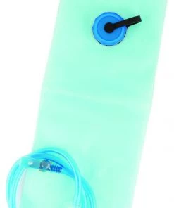 Joluvi 2.5L Water Bag Mens Sportswear & Fitness