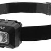 Joluvi Frontal Run 300 USB Headtorch