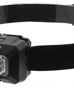 Joluvi Frontal Run 300 USB Headtorch