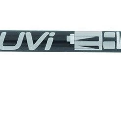 Joluvi Ario Walking Pole Camping & Hiking Accessories