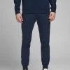 Jack & Jones Gordon/Shark Joggers -NAVY BLAZER
