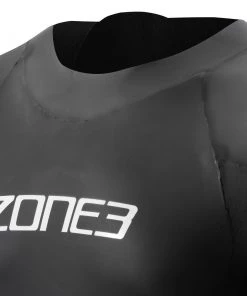 All Zone3 Mens Thermal Aspect'Breaststroke' Wetsuit
