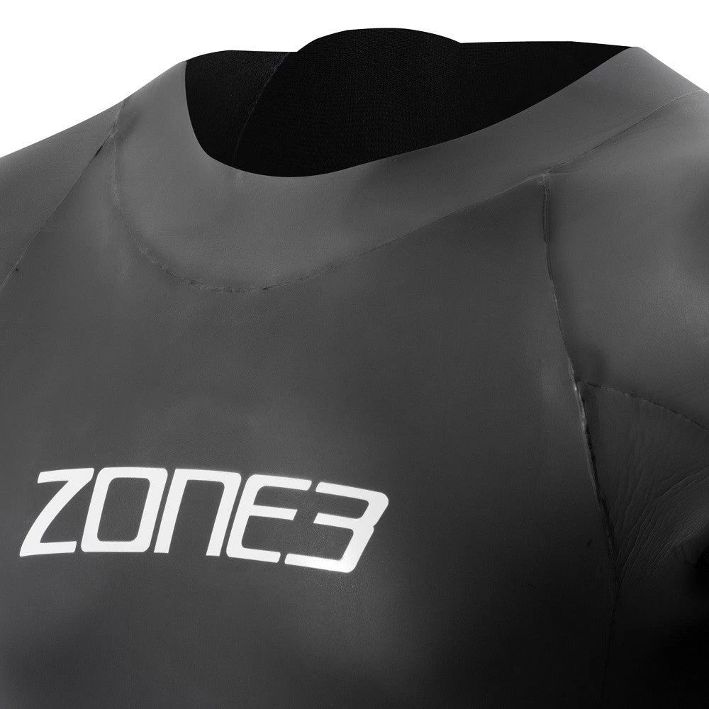 All Zone3 Mens Thermal Aspect 'Breaststroke' Wetsuit