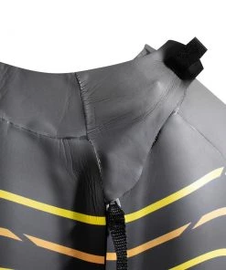 All Zone3 Mens Thermal Aspect'Breaststroke' Wetsuit