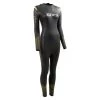 Zone3 Ladies Thermal Aspect 'Breastroke' Wetsuit