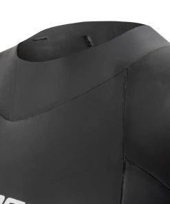 Zone3 Ladies Thermal Aspect'Breastroke' Wetsuit