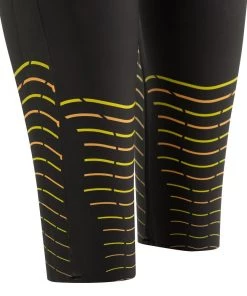 Zone3 Ladies Thermal Aspect'Breastroke' Wetsuit