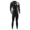 Zone3 Mens Advance Triathlon Wetsuit All