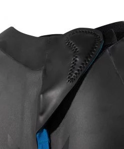 Zone3 Mens Advance Triathlon Wetsuit All