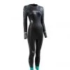 Zone3 Ladies Advance Triathlon Wetsuit