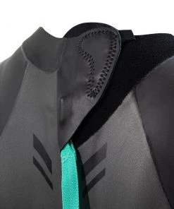 Zone3 Ladies Advance Triathlon Wetsuit