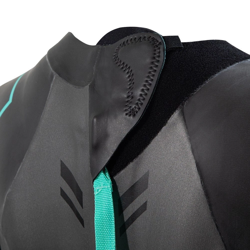 Zone3 Ladies Advance Triathlon Wetsuit