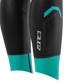 Zone3 Ladies Advance Triathlon Wetsuit