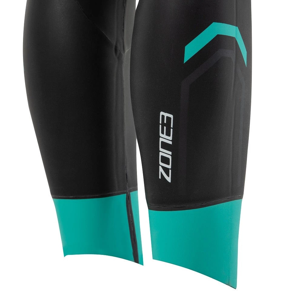 Zone3 Ladies Advance Triathlon Wetsuit