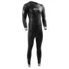 Zone3 Mens Agile Triathlon Wetsuit