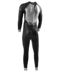 Zone3 Mens Agile Triathlon Wetsuit