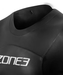 Zone3 Mens Agile Triathlon Wetsuit