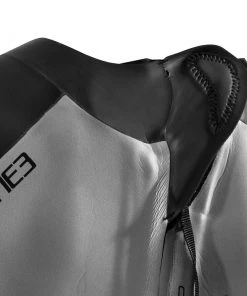 Zone3 Mens Agile Triathlon Wetsuit