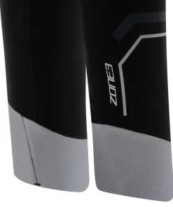Zone3 Mens Agile Triathlon Wetsuit