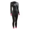 Zone3 Ladies Agile Triathlon Wetsuit