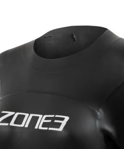 Zone3 Ladies Agile Triathlon Wetsuit