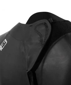 Zone3 Ladies Agile Triathlon Wetsuit